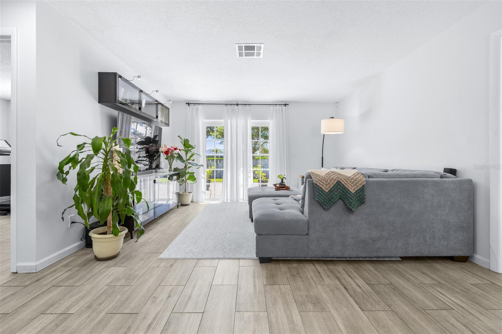 11147 LONGHILL DR N, PINELLAS PARK, FL, 33782