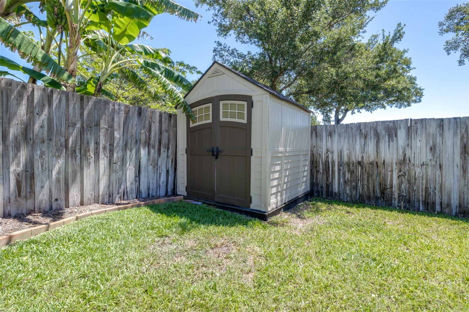 11147 LONGHILL DR N, PINELLAS PARK, FL, 33782