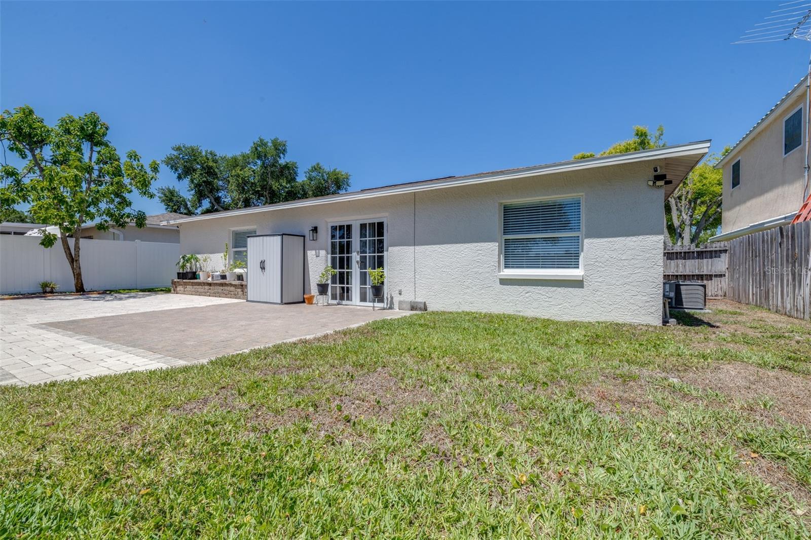 11147 LONGHILL DR N, PINELLAS PARK, FL, 33782
