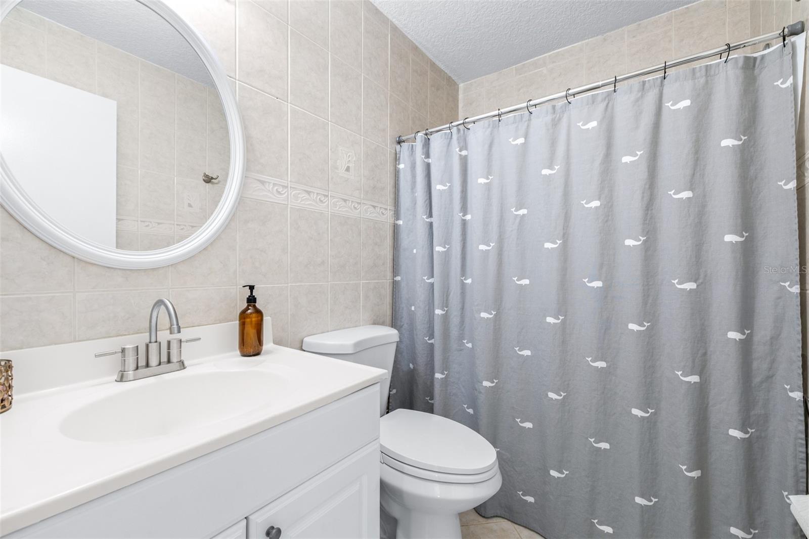 11147 LONGHILL DR N, PINELLAS PARK, FL, 33782