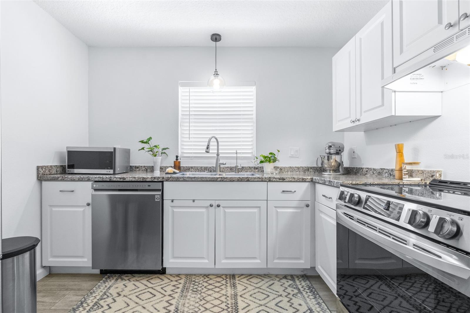 11147 LONGHILL DR N, PINELLAS PARK, FL, 33782