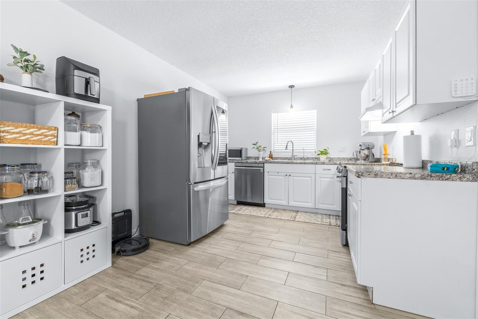 11147 LONGHILL DR N, PINELLAS PARK, FL, 33782