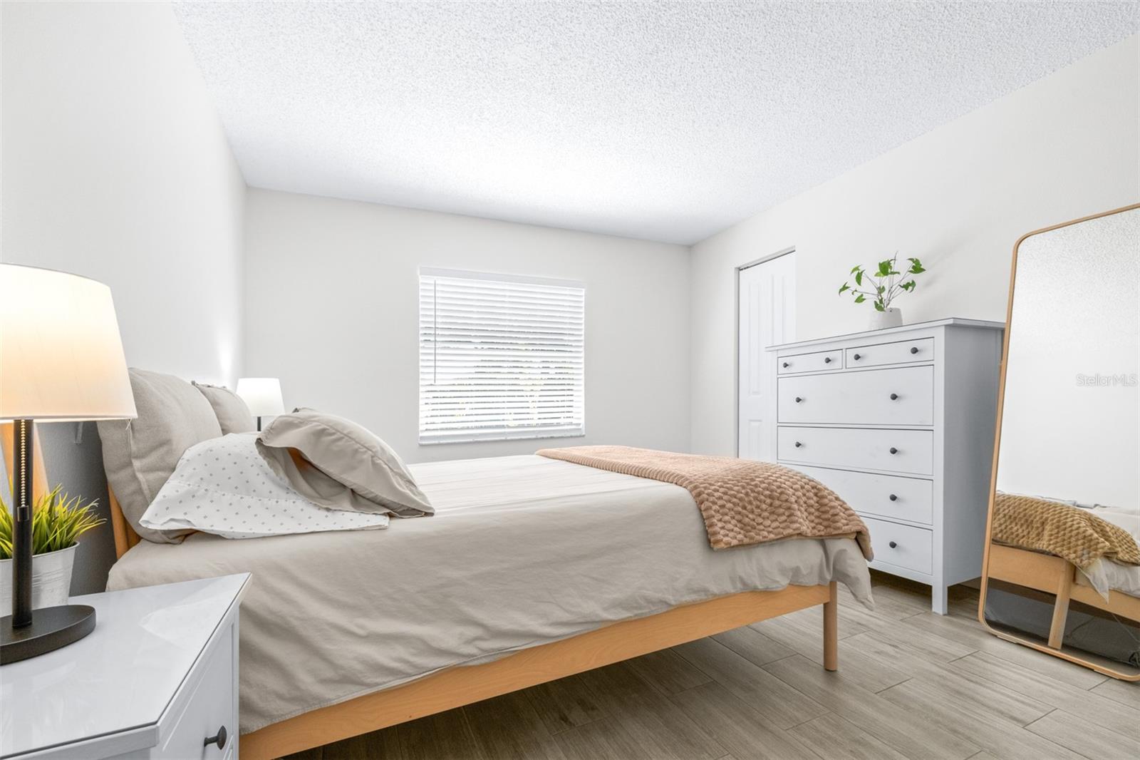 11147 LONGHILL DR N, PINELLAS PARK, FL, 33782
