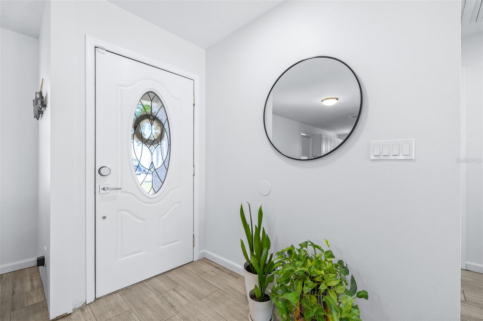 11147 LONGHILL DR N, PINELLAS PARK, FL, 33782