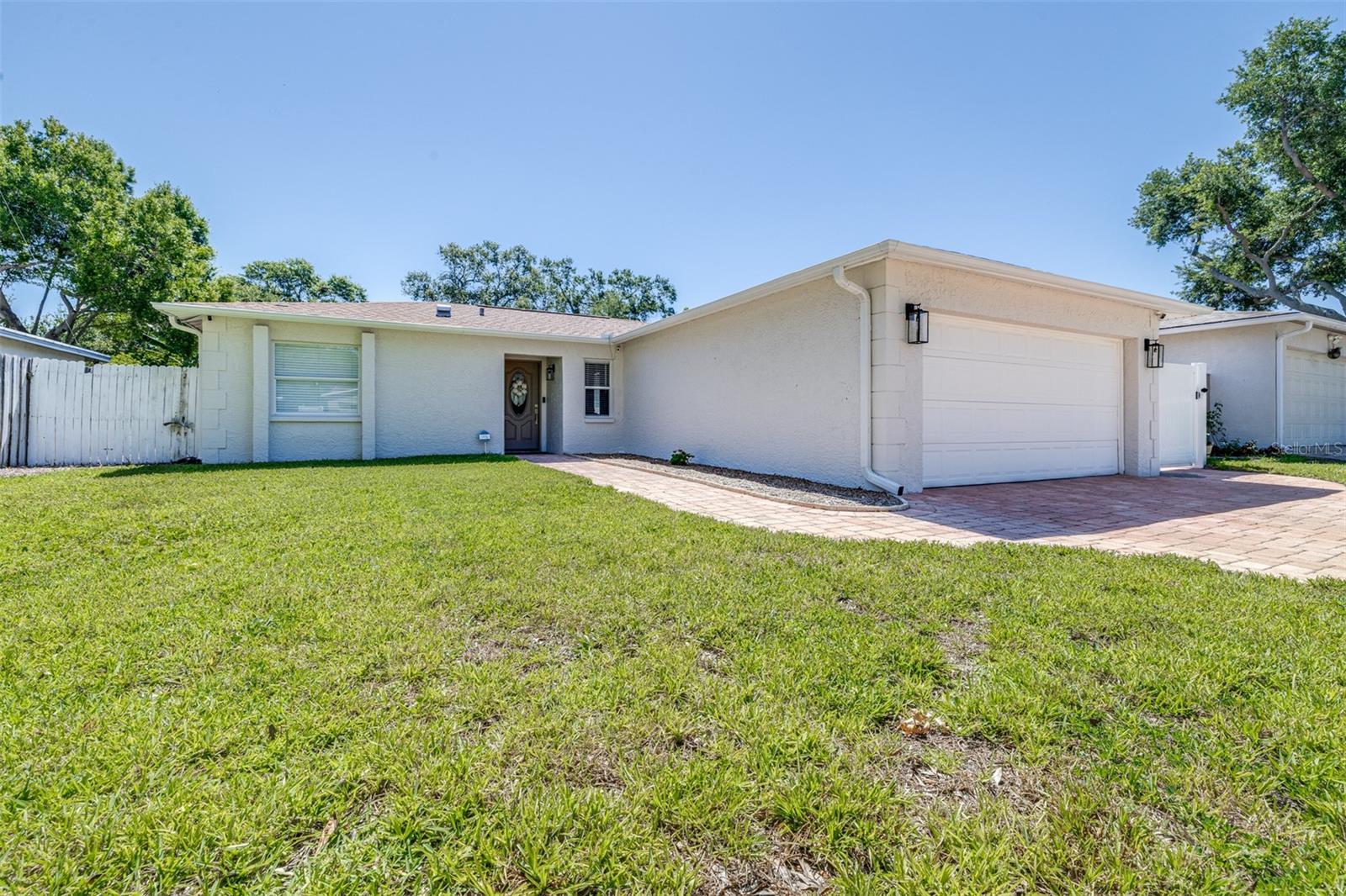 11147 LONGHILL DR N, PINELLAS PARK, FL, 33782