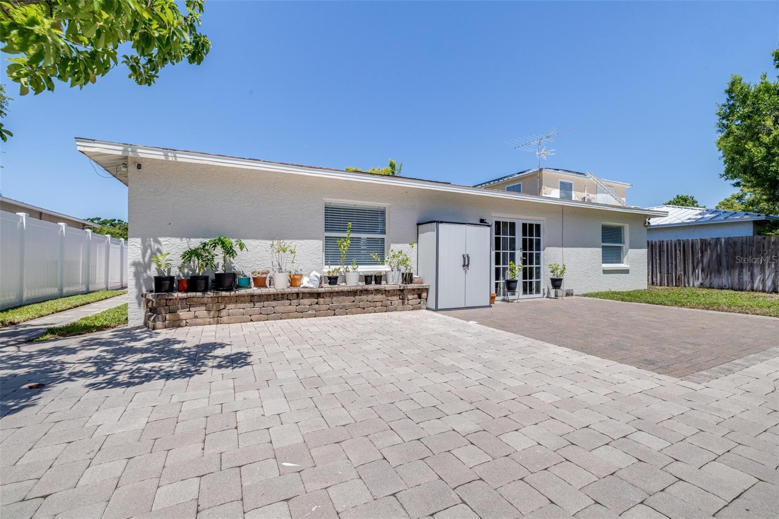 11147 LONGHILL DR N, PINELLAS PARK, FL, 33782