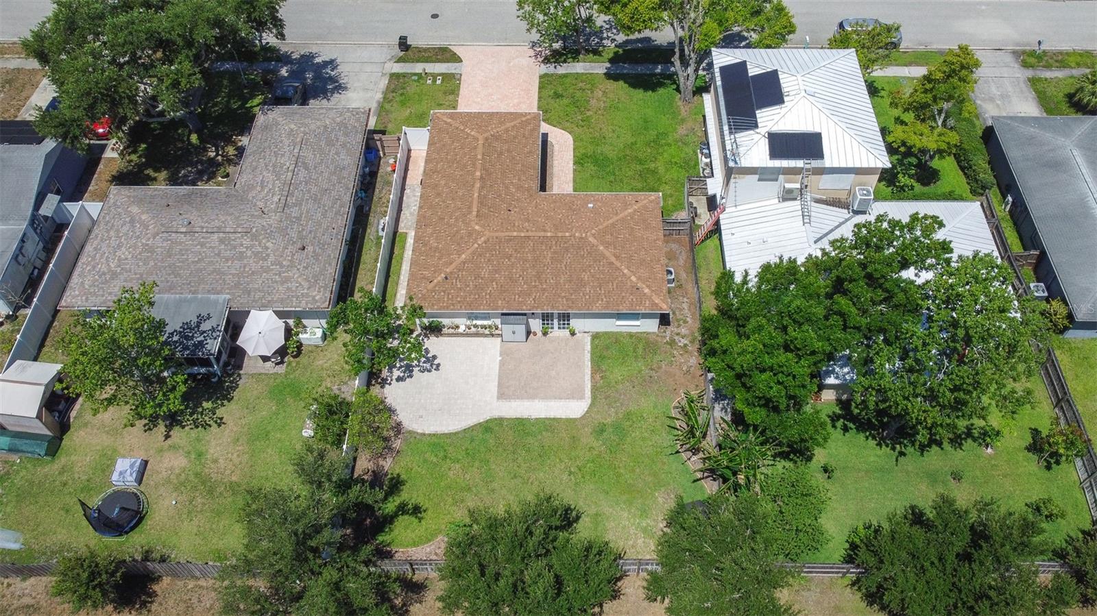 11147 LONGHILL DR N, PINELLAS PARK, FL, 33782