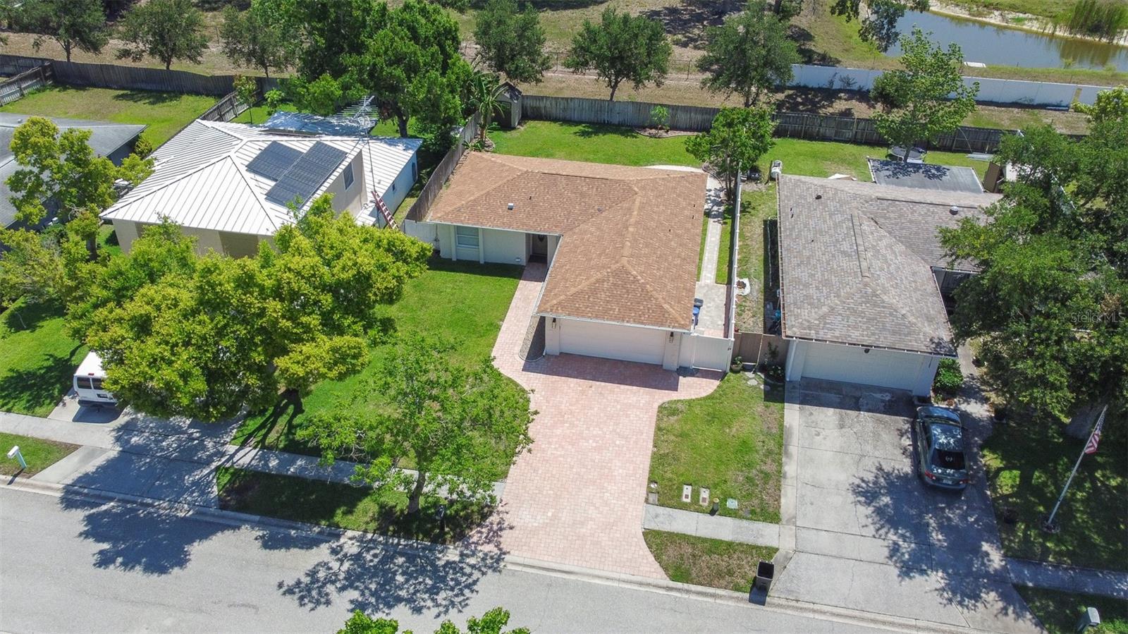 11147 LONGHILL DR N, PINELLAS PARK, FL, 33782