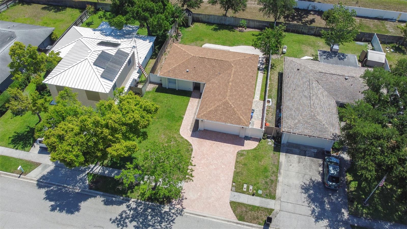11147 LONGHILL DR N, PINELLAS PARK, FL, 33782