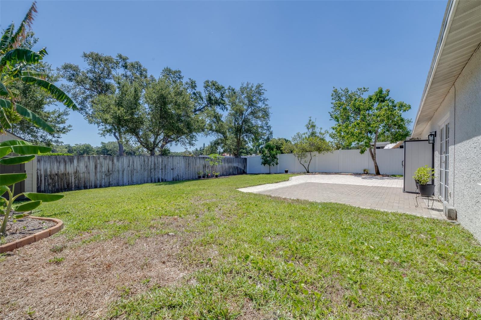 11147 LONGHILL DR N, PINELLAS PARK, FL, 33782