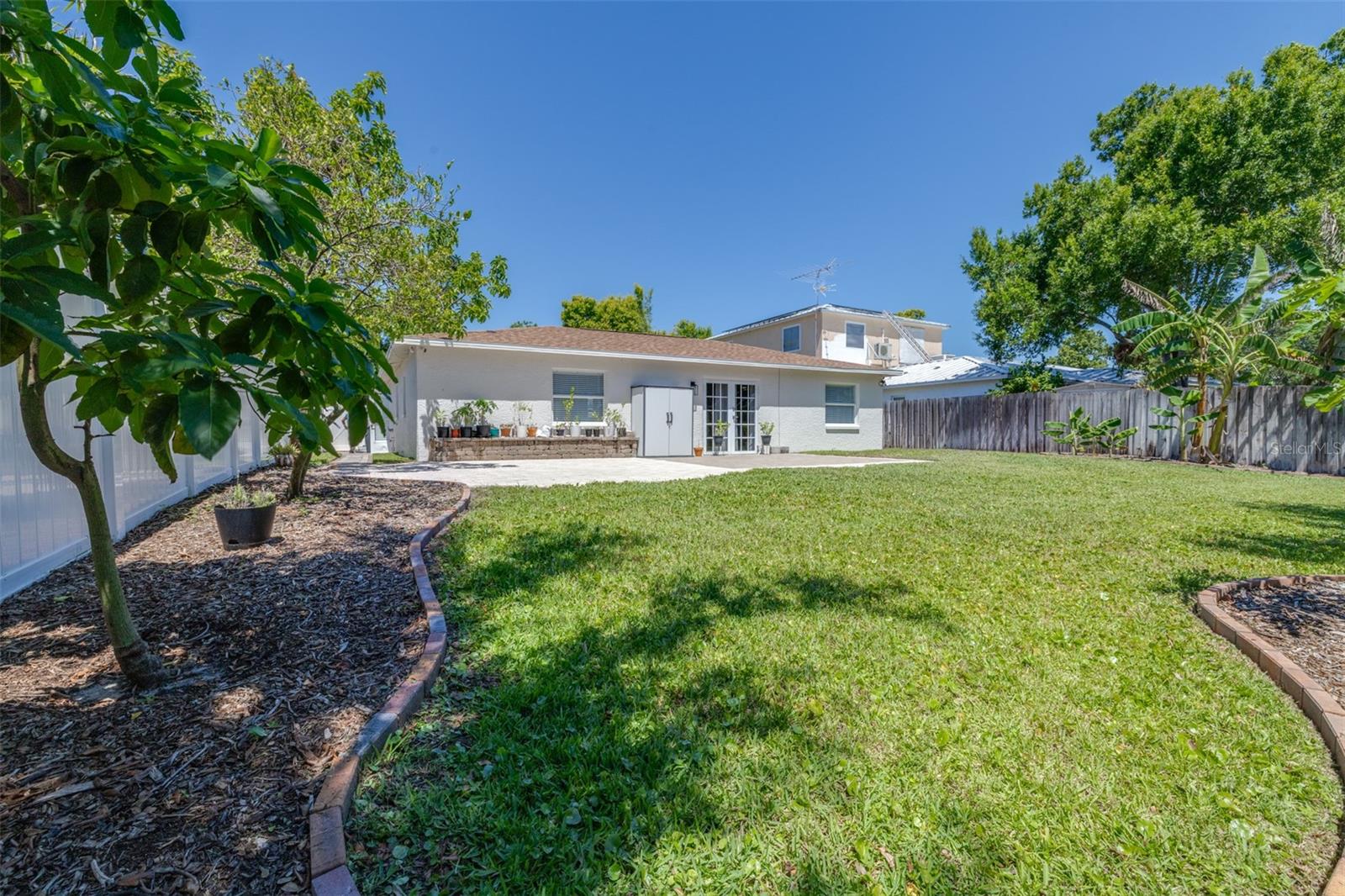 11147 LONGHILL DR N, PINELLAS PARK, FL, 33782