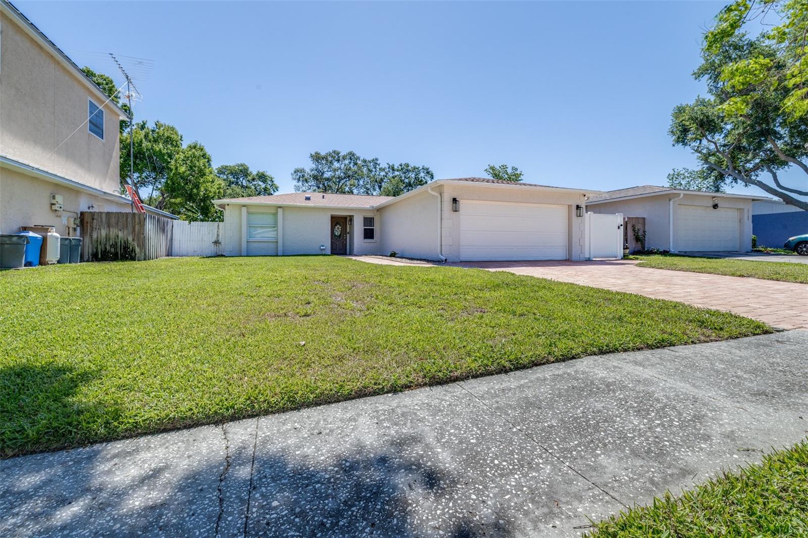 11147 LONGHILL DR N, PINELLAS PARK, FL, 33782