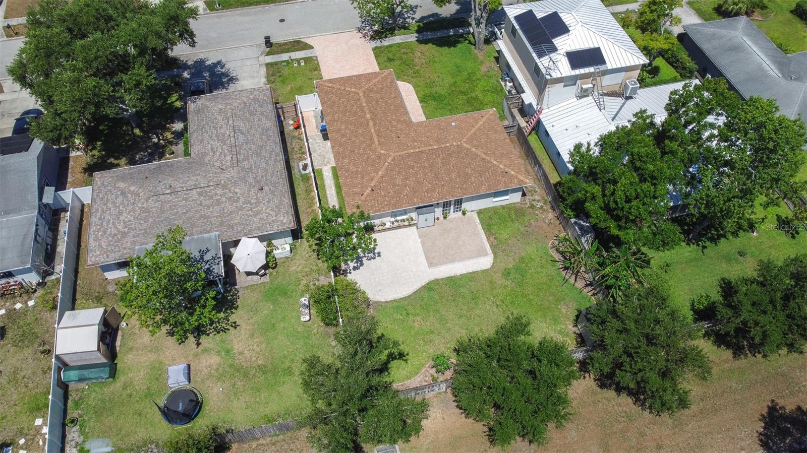 11147 LONGHILL DR N, PINELLAS PARK, FL, 33782