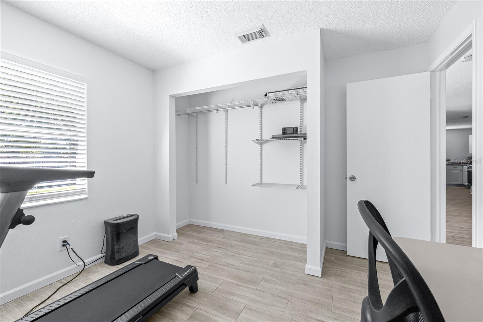 11147 LONGHILL DR N, PINELLAS PARK, FL, 33782