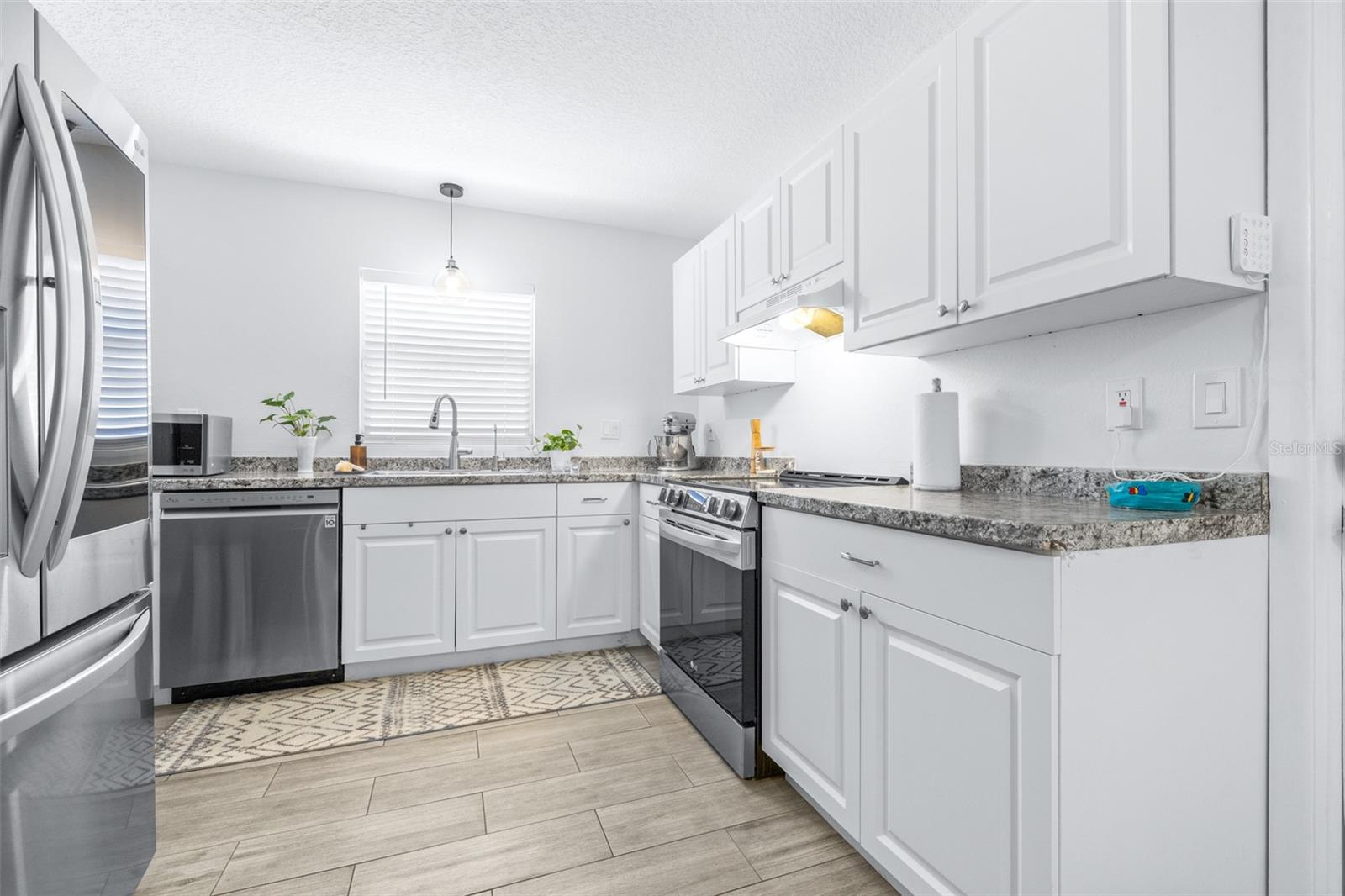 11147 LONGHILL DR N, PINELLAS PARK, FL, 33782