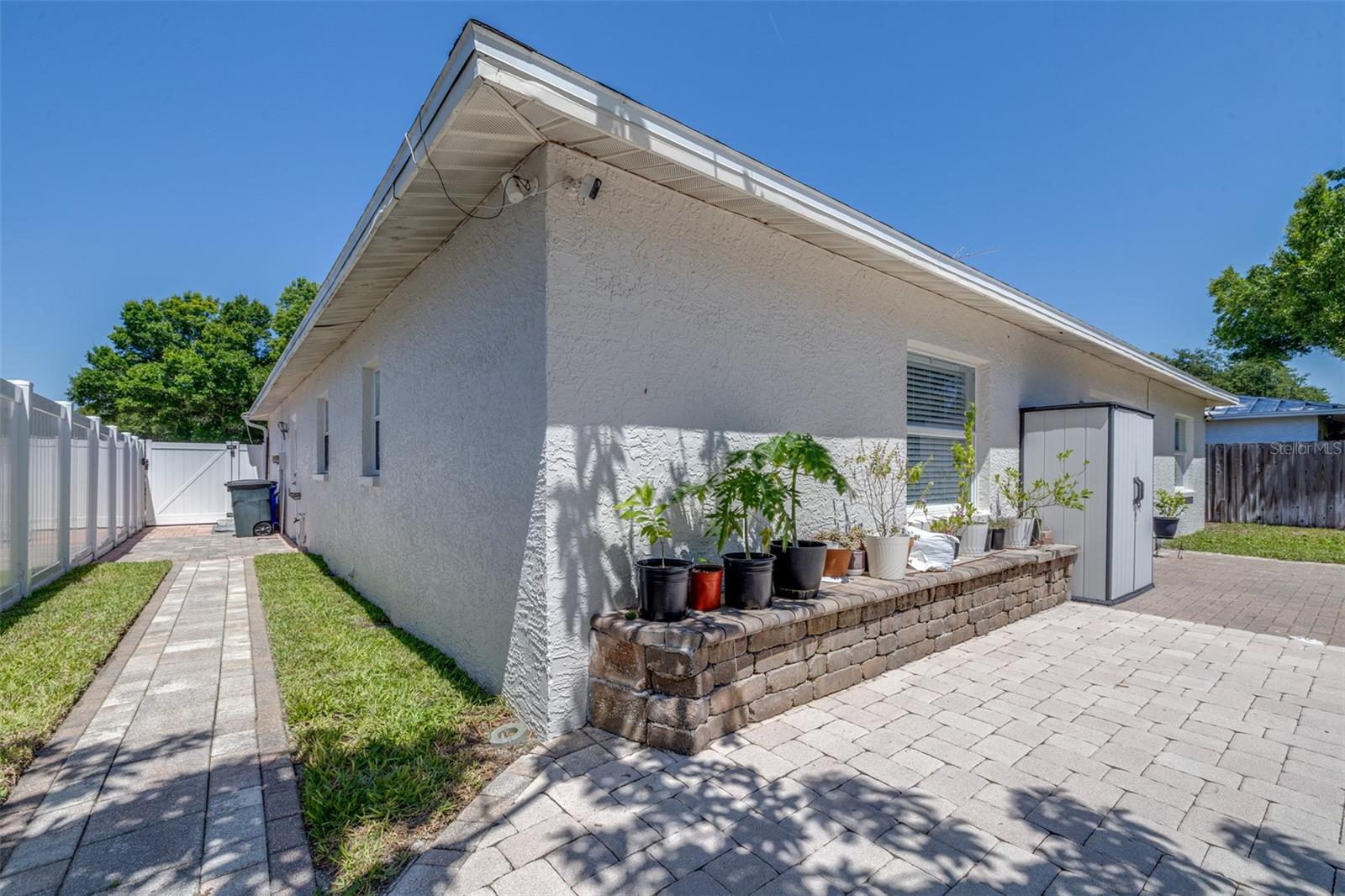 11147 LONGHILL DR N, PINELLAS PARK, FL, 33782