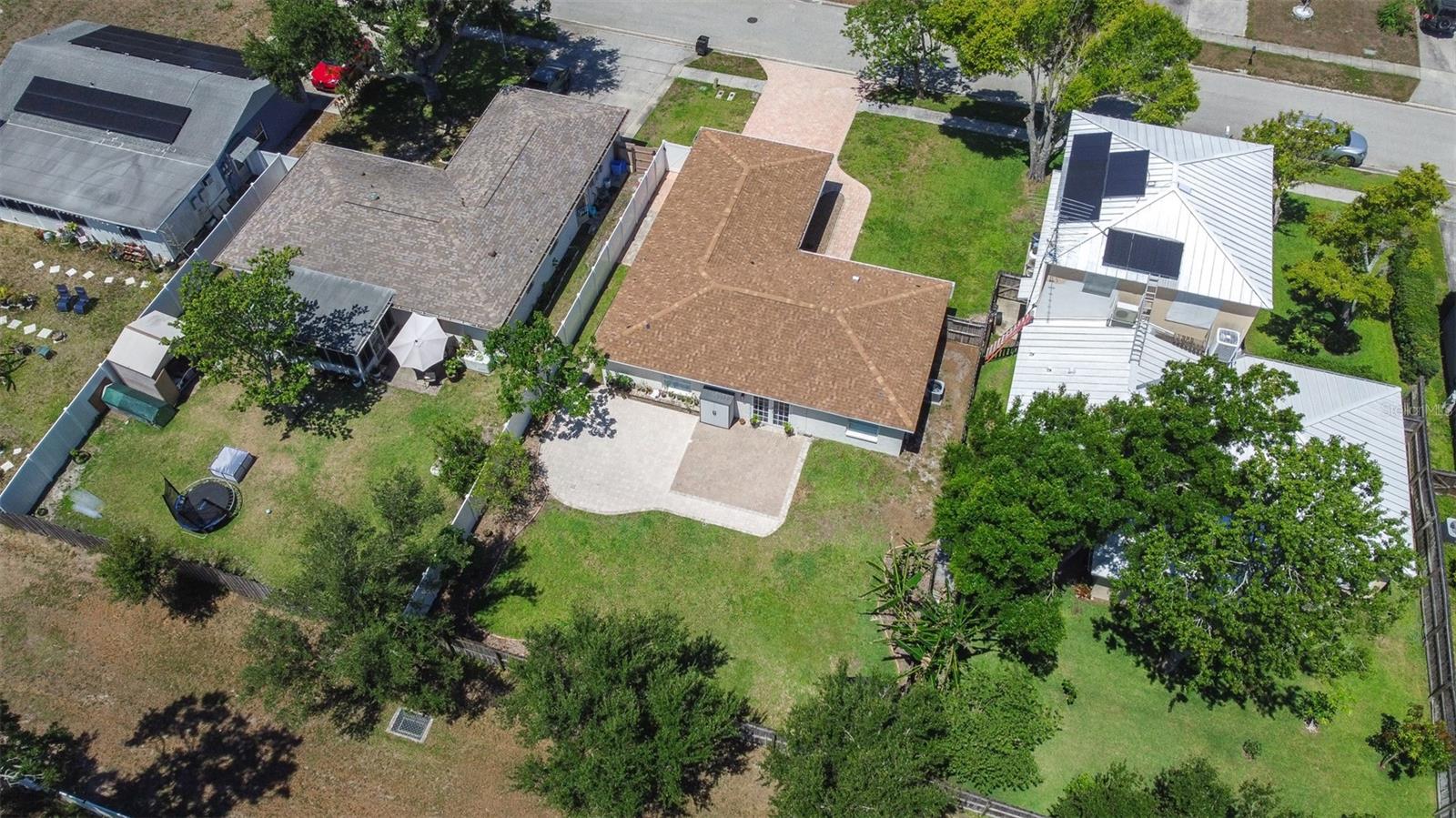 11147 LONGHILL DR N, PINELLAS PARK, FL, 33782