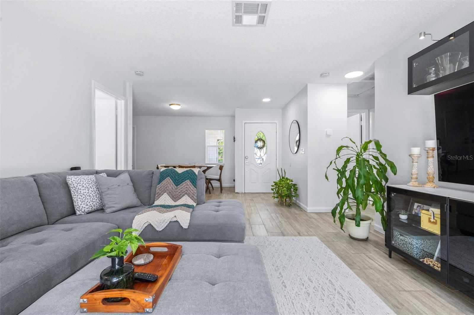 11147 LONGHILL DR N, PINELLAS PARK, FL, 33782