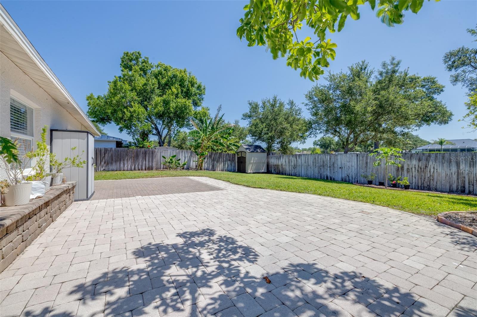 11147 LONGHILL DR N, PINELLAS PARK, FL, 33782