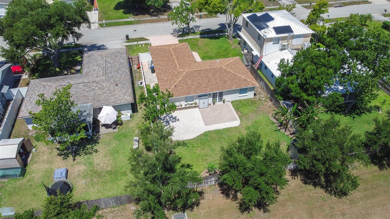 11147 LONGHILL DR N, PINELLAS PARK, FL, 33782