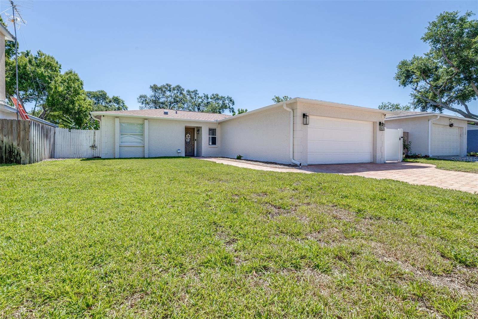11147 LONGHILL DR N, PINELLAS PARK, FL, 33782