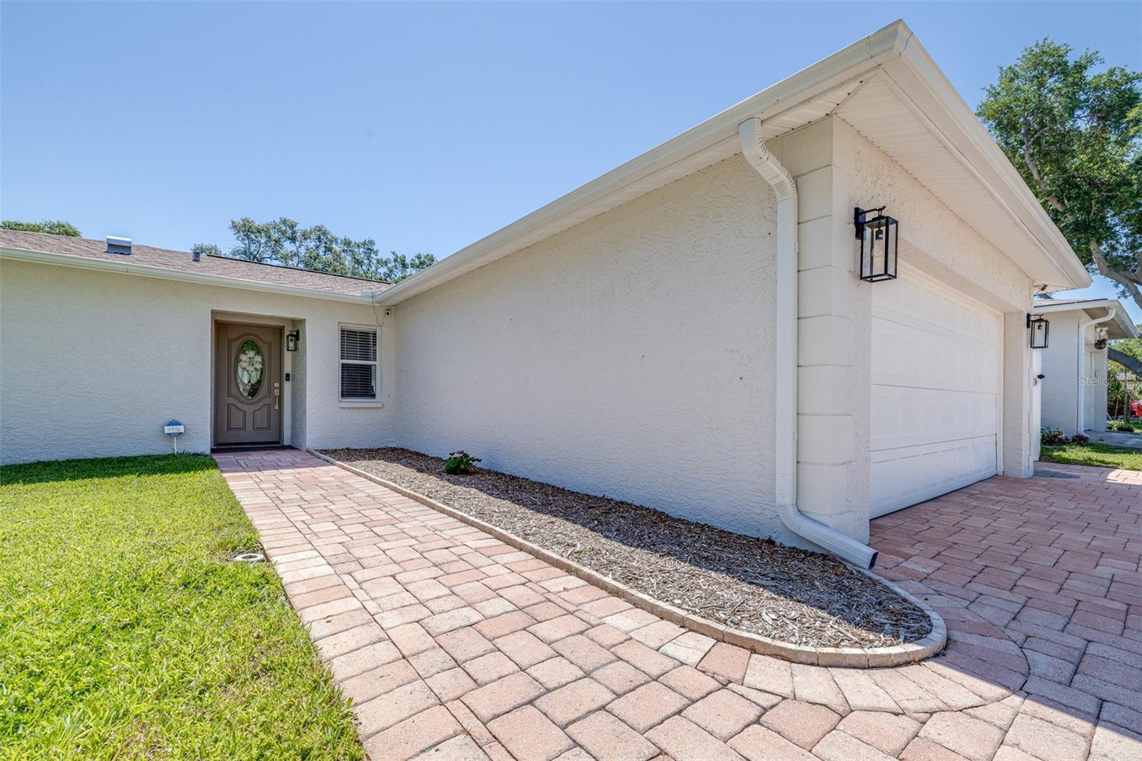 11147 LONGHILL DR N, PINELLAS PARK, FL, 33782