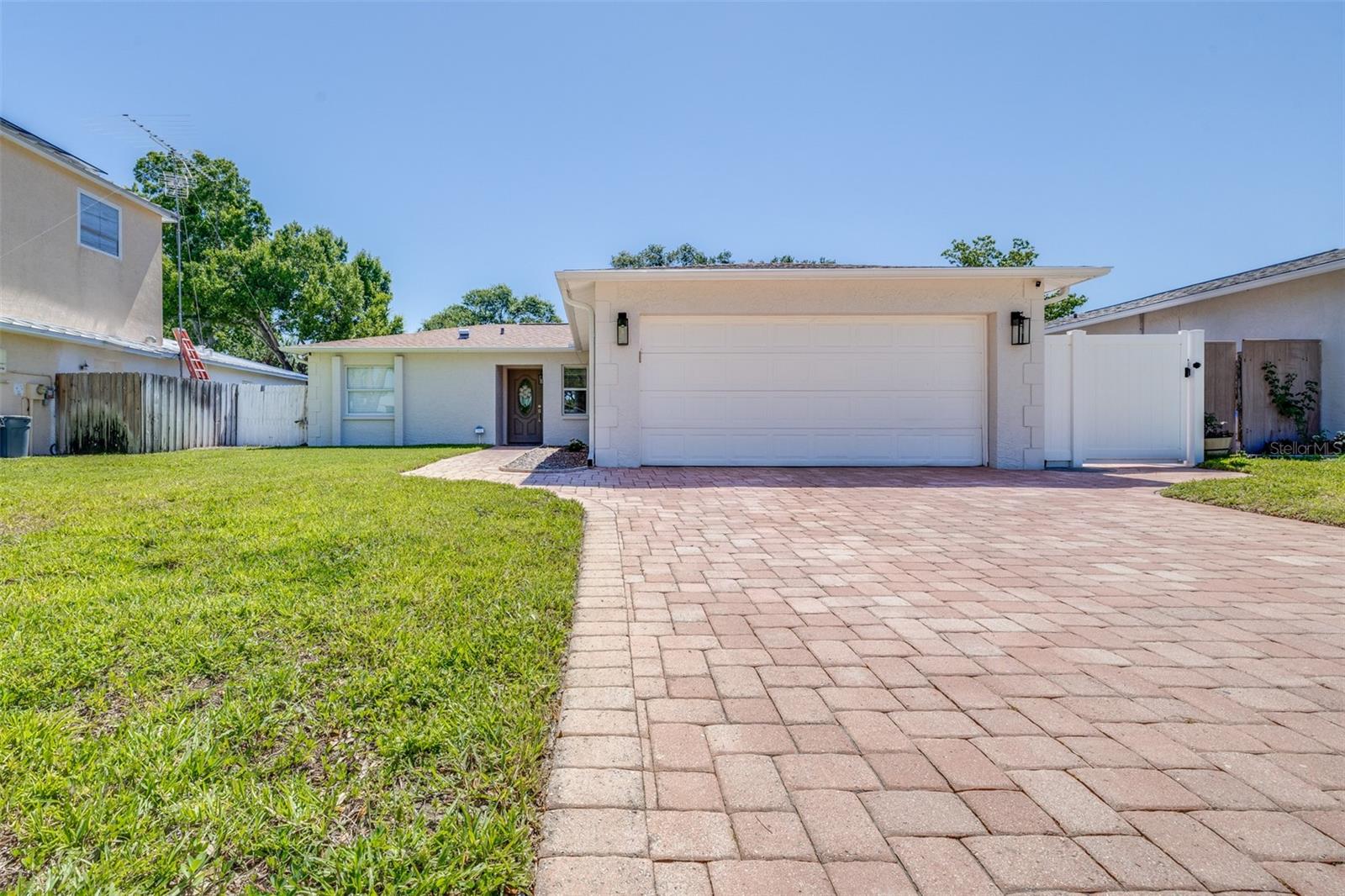 11147 LONGHILL DR N, PINELLAS PARK, FL, 33782