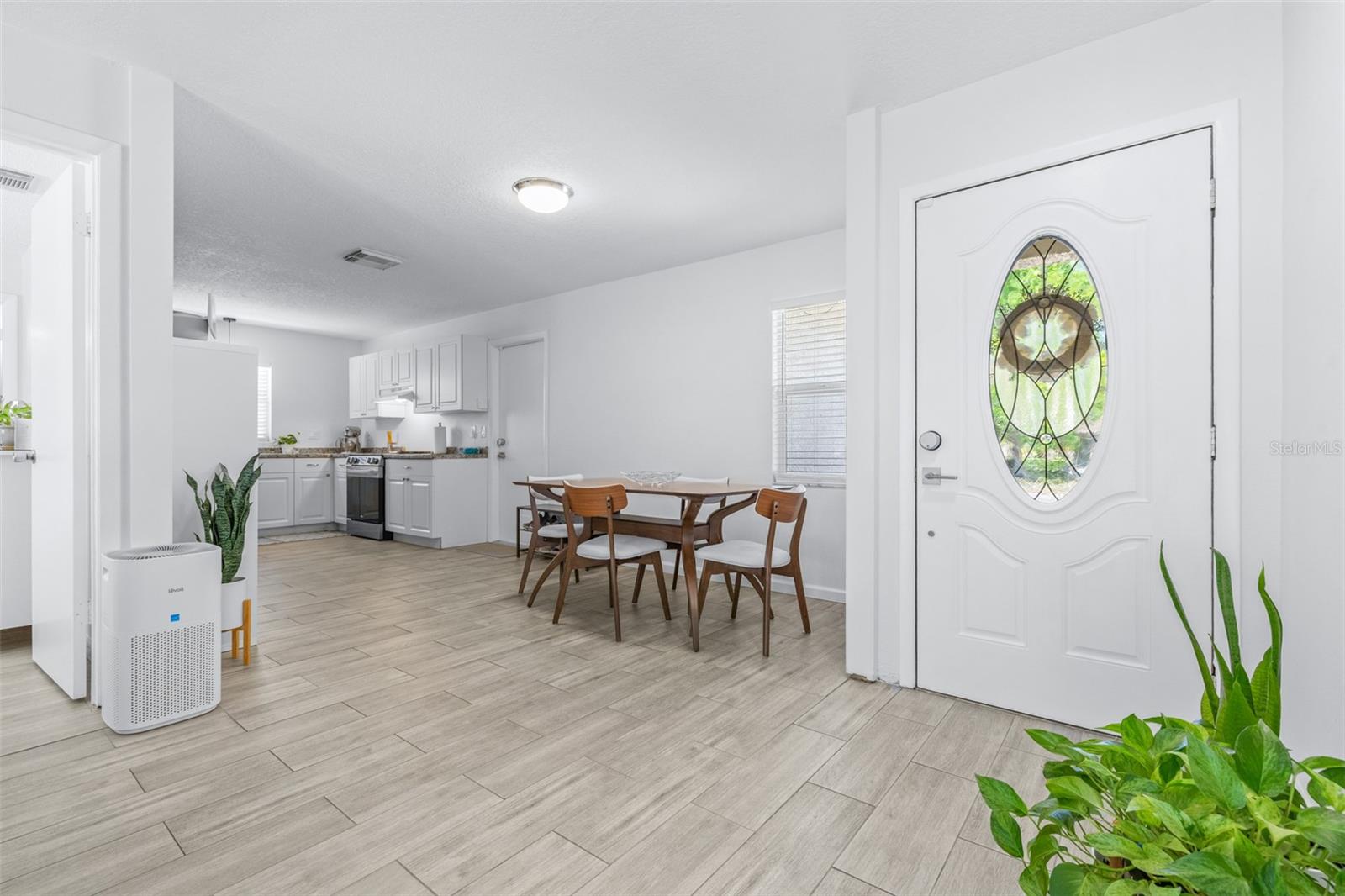 11147 LONGHILL DR N, PINELLAS PARK, FL, 33782