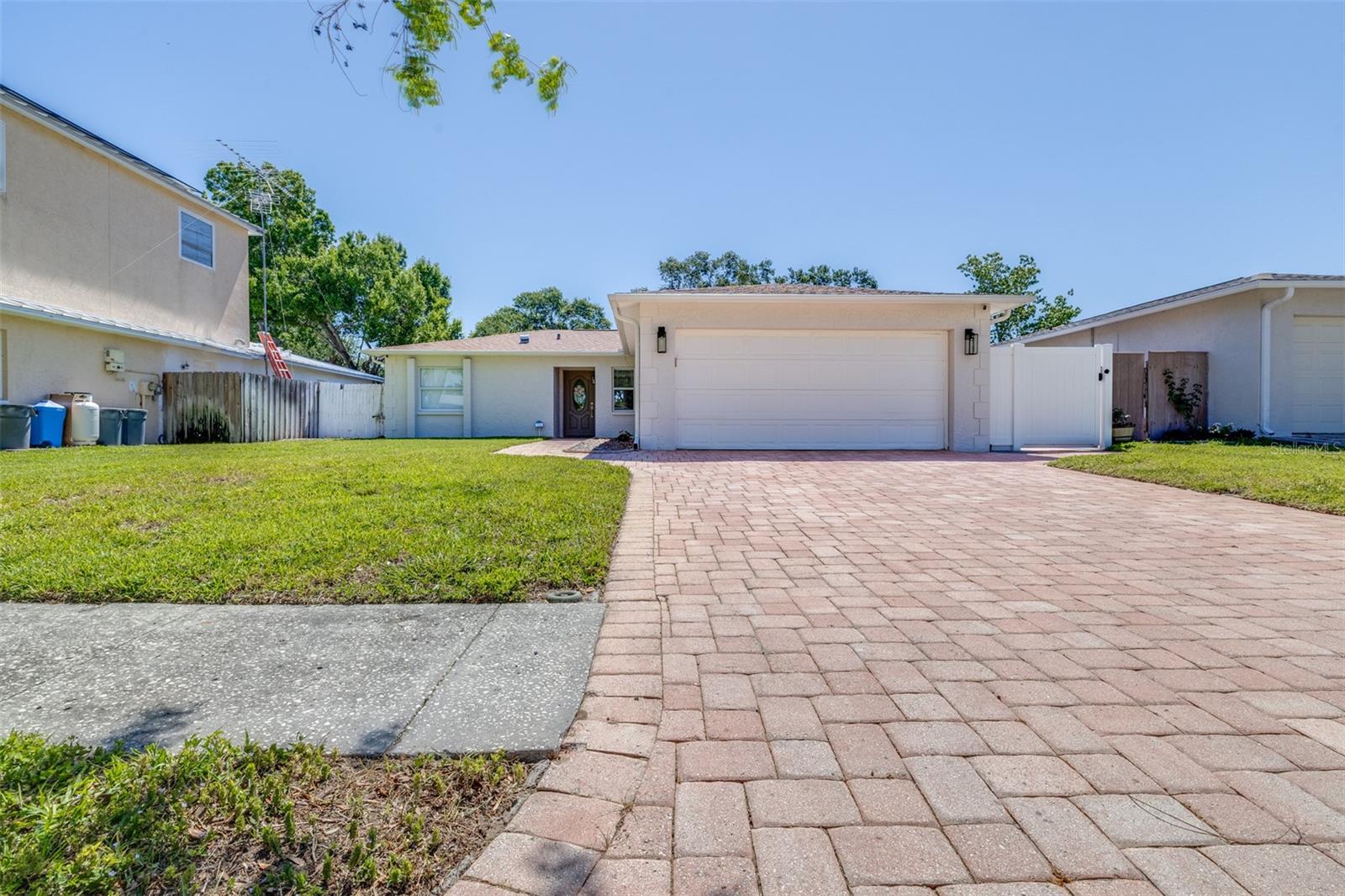 11147 LONGHILL DR N, PINELLAS PARK, FL, 33782