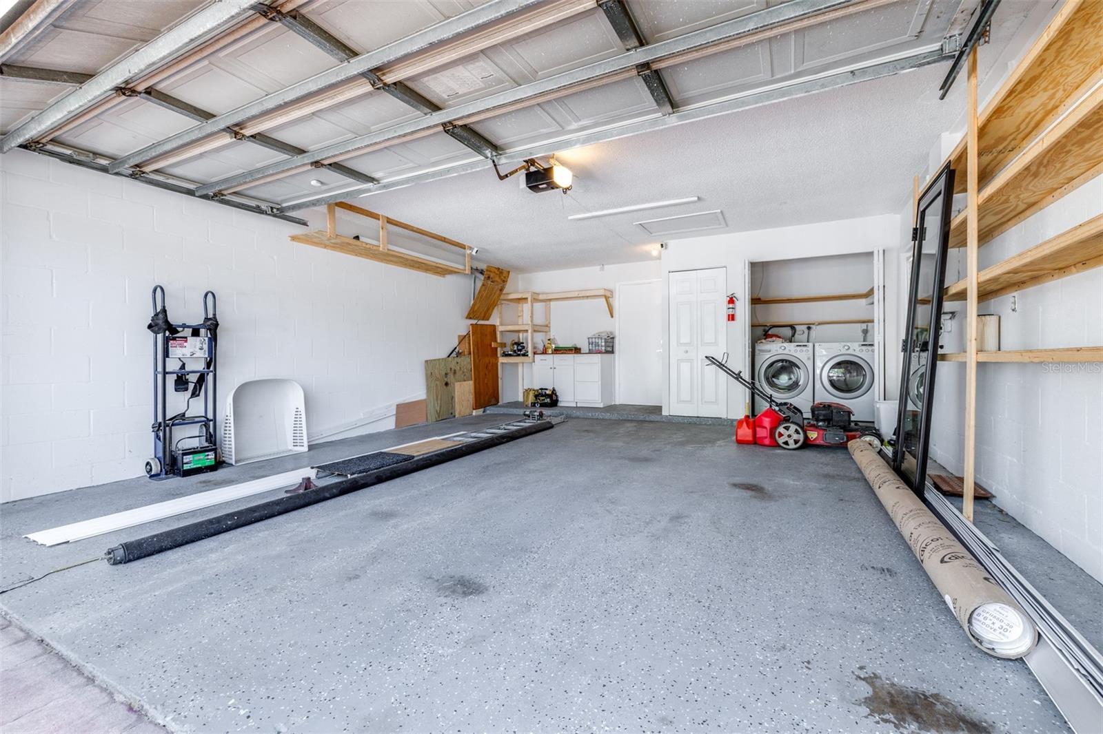 11147 LONGHILL DR N, PINELLAS PARK, FL, 33782