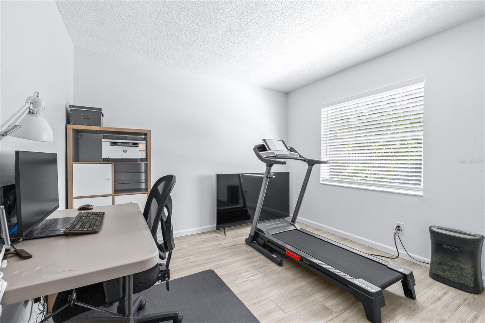 11147 LONGHILL DR N, PINELLAS PARK, FL, 33782