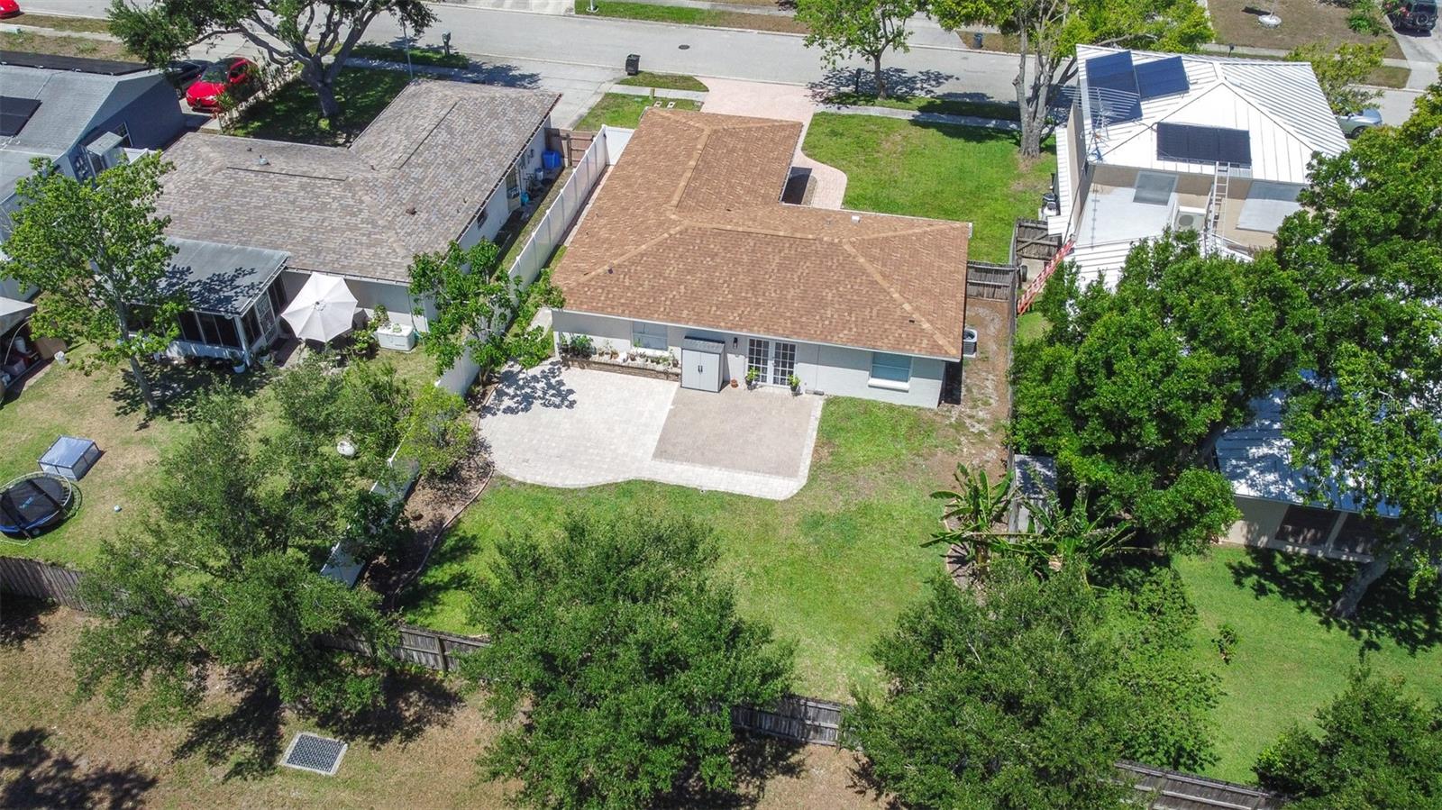 11147 LONGHILL DR N, PINELLAS PARK, FL, 33782