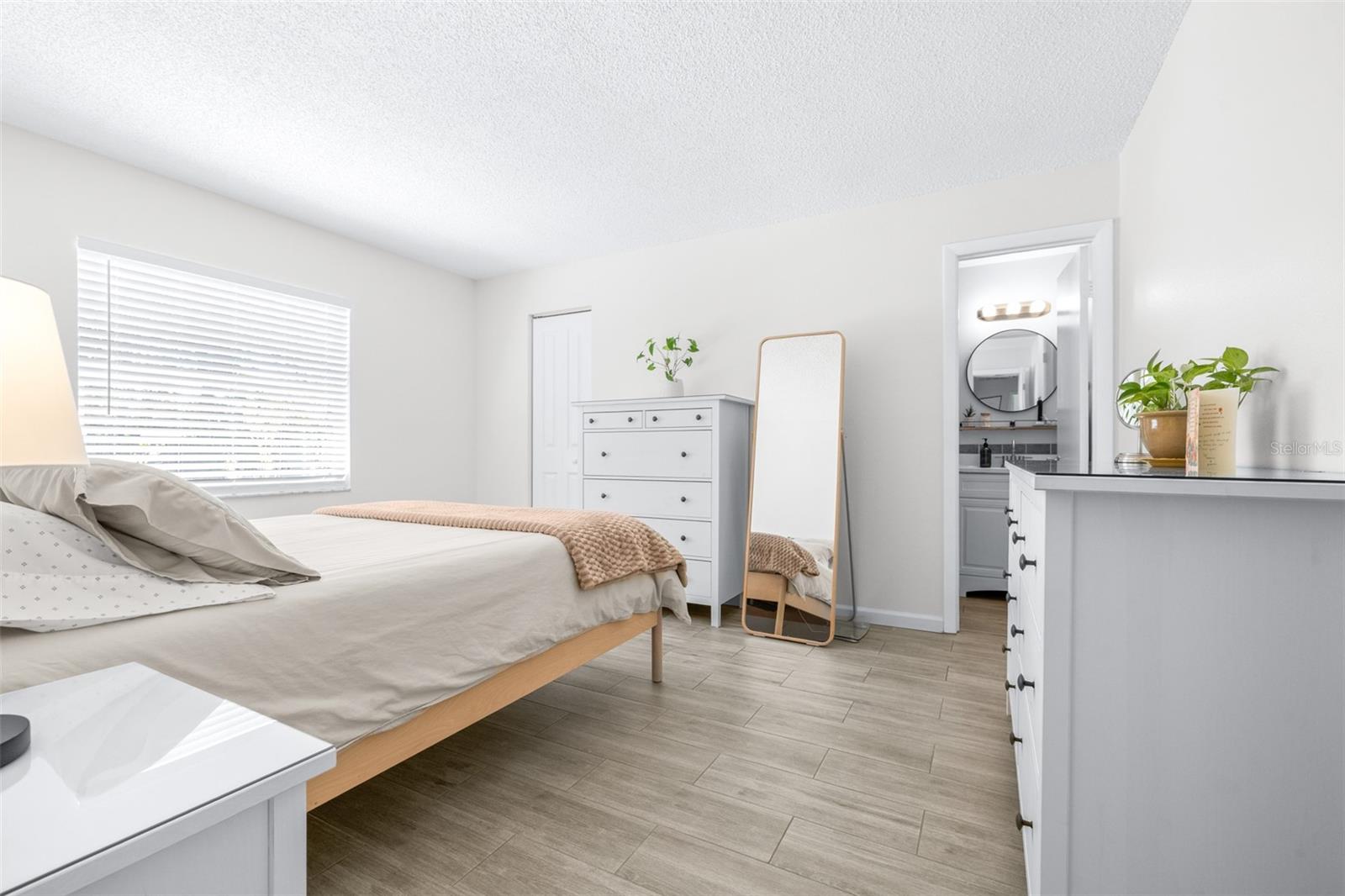 11147 LONGHILL DR N, PINELLAS PARK, FL, 33782