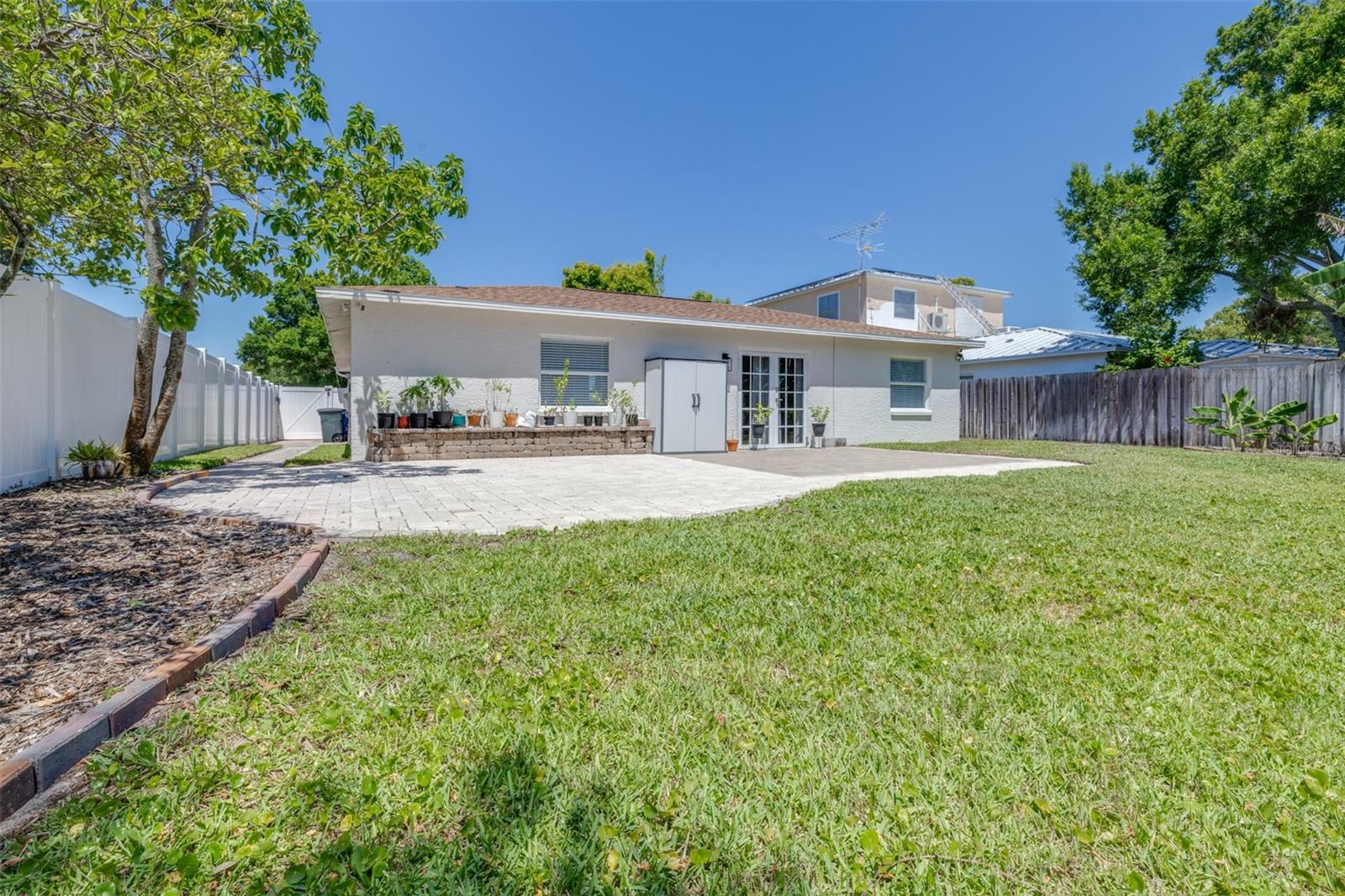 11147 LONGHILL DR N, PINELLAS PARK, FL, 33782