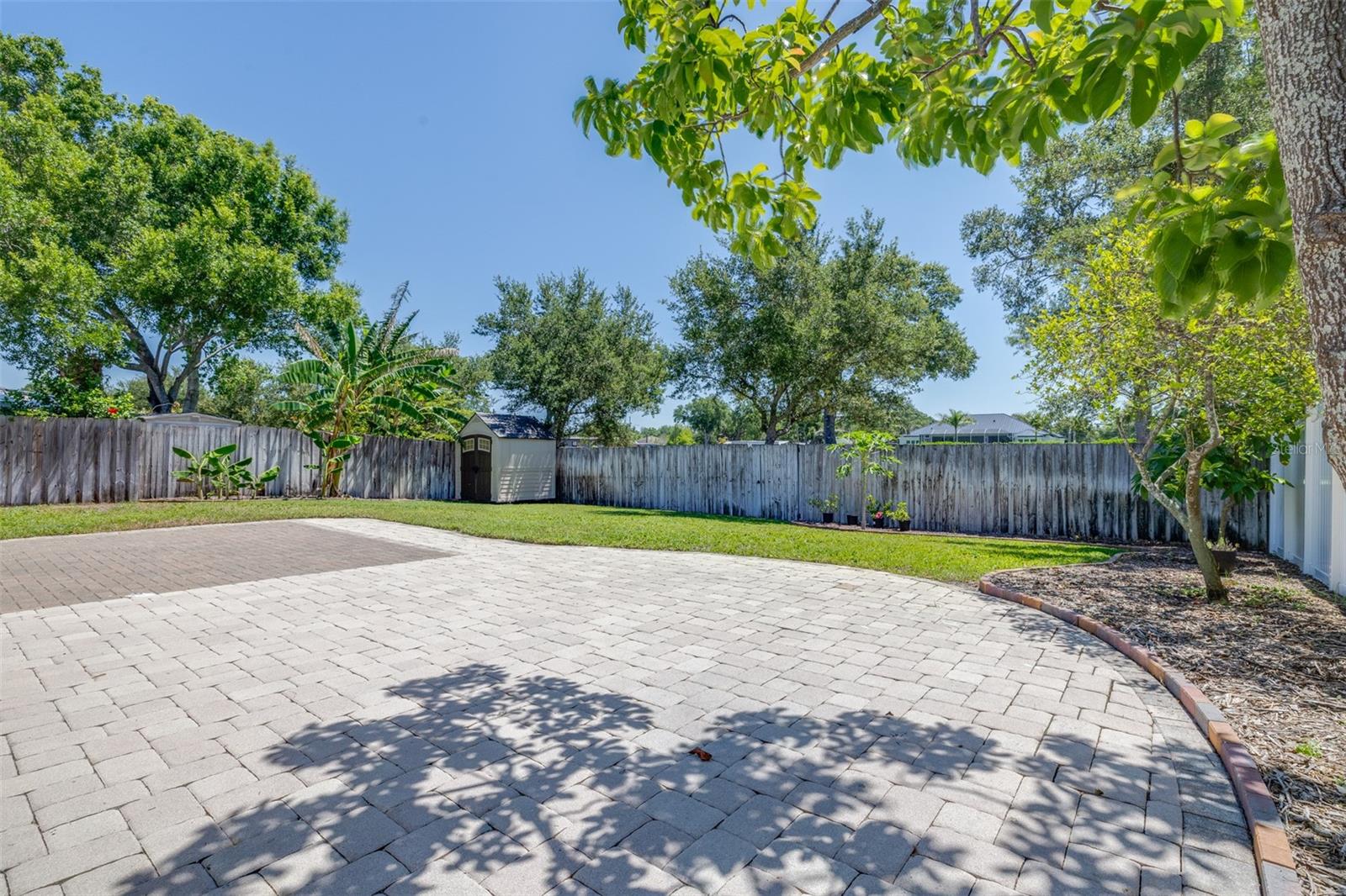 11147 LONGHILL DR N, PINELLAS PARK, FL, 33782