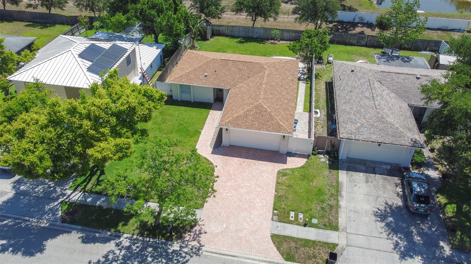 11147 LONGHILL DR N, PINELLAS PARK, FL, 33782