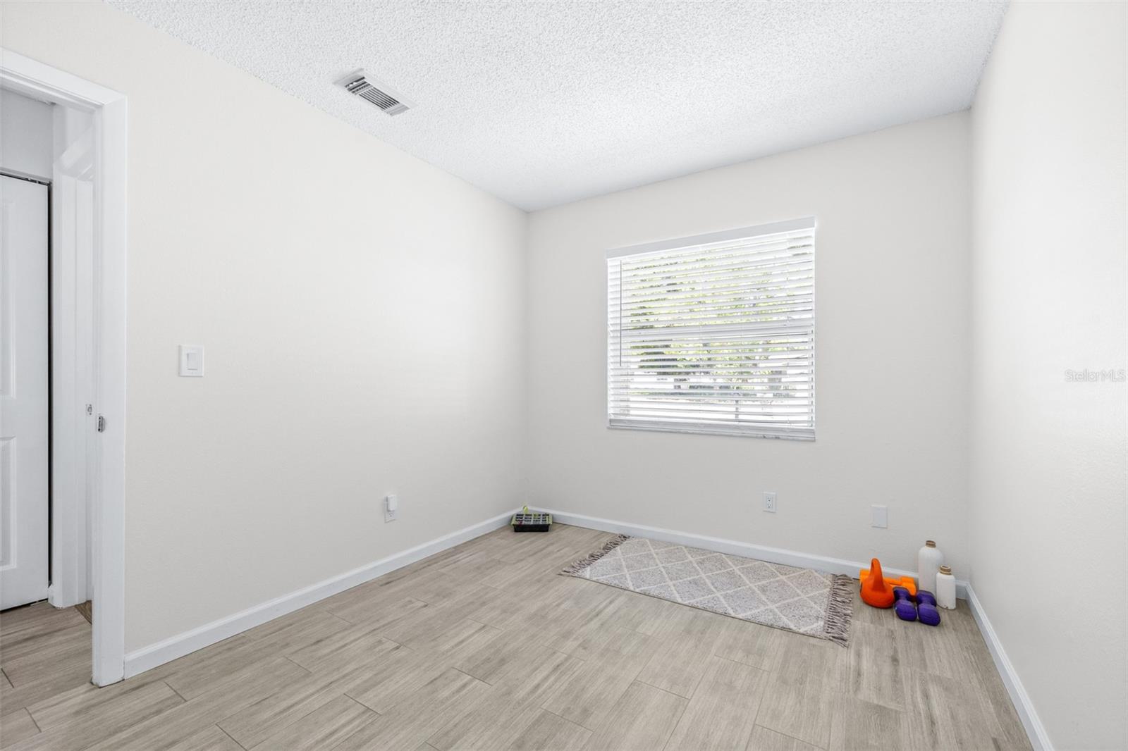 11147 LONGHILL DR N, PINELLAS PARK, FL, 33782