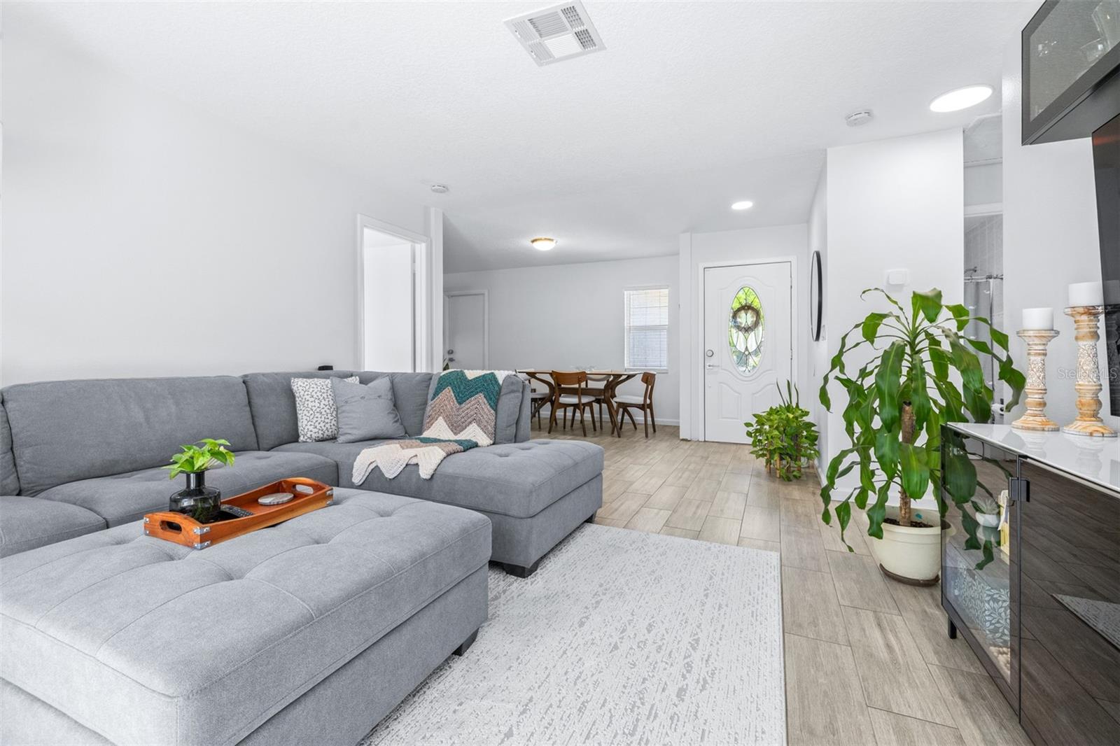 11147 LONGHILL DR N, PINELLAS PARK, FL, 33782