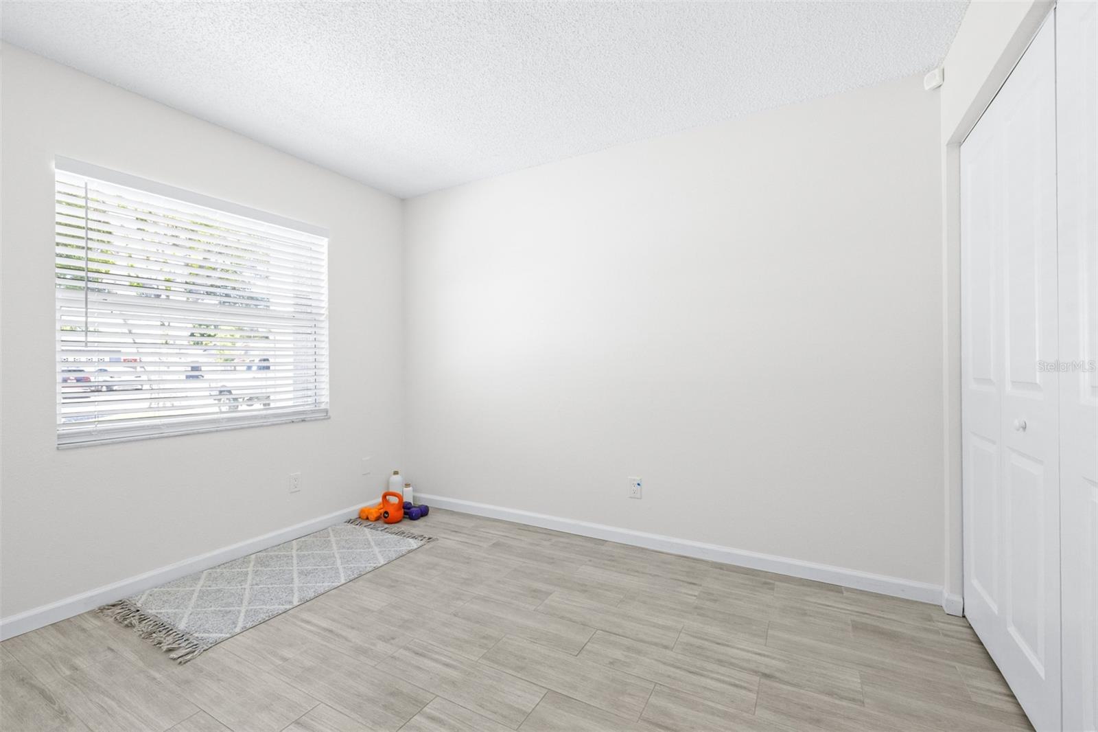11147 LONGHILL DR N, PINELLAS PARK, FL, 33782