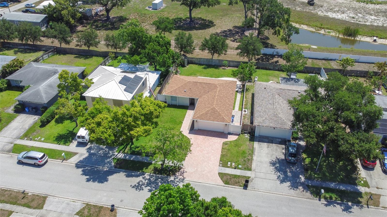 11147 LONGHILL DR N, PINELLAS PARK, FL, 33782
