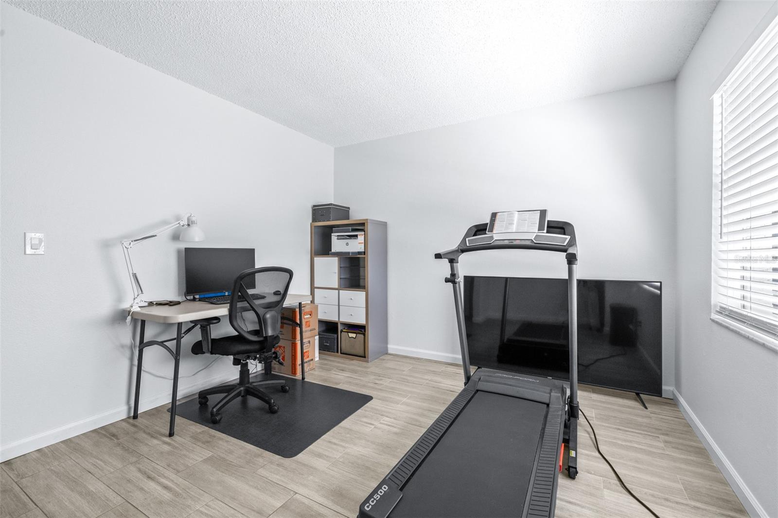 11147 LONGHILL DR N, PINELLAS PARK, FL, 33782