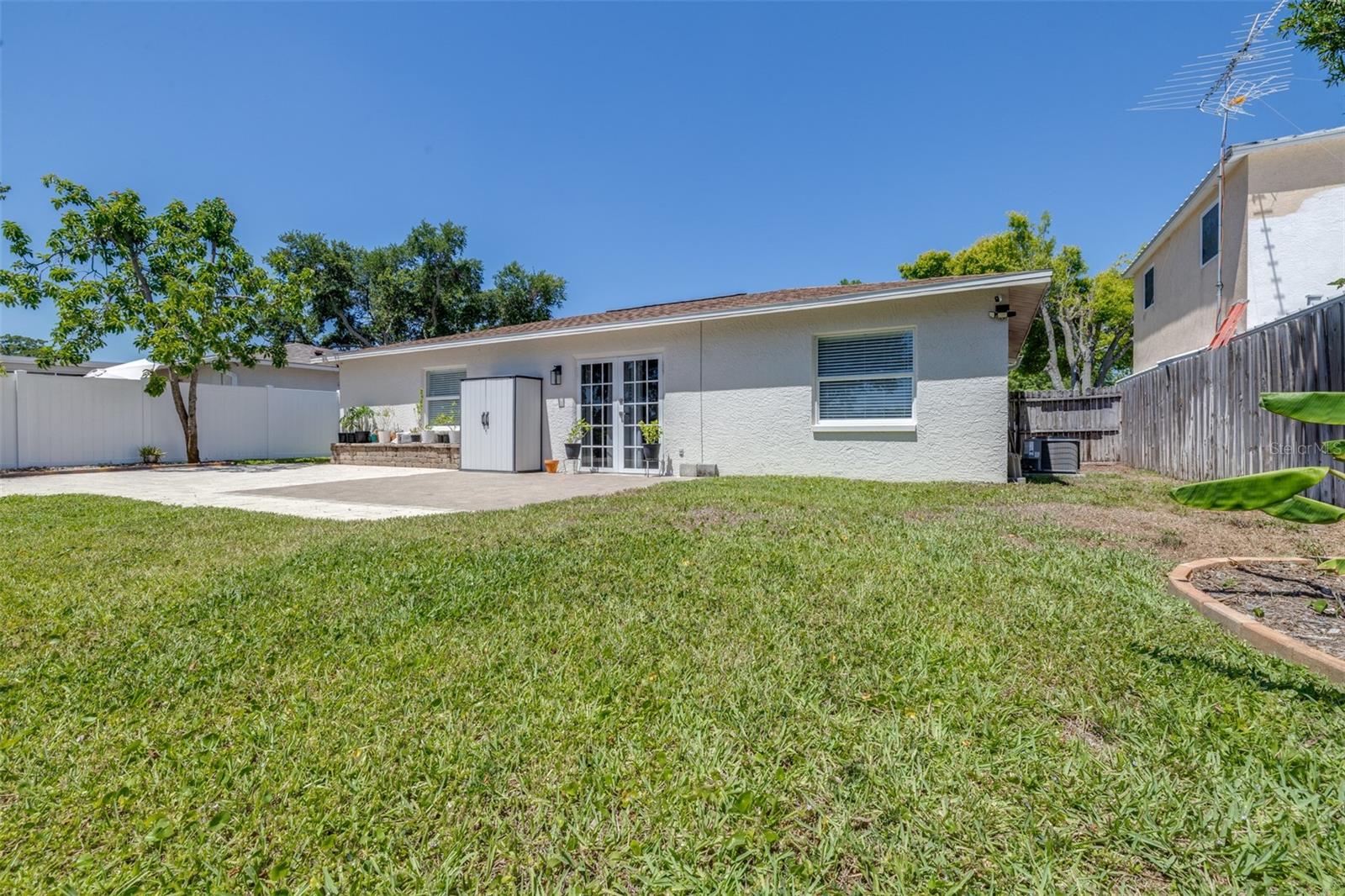 11147 LONGHILL DR N, PINELLAS PARK, FL, 33782
