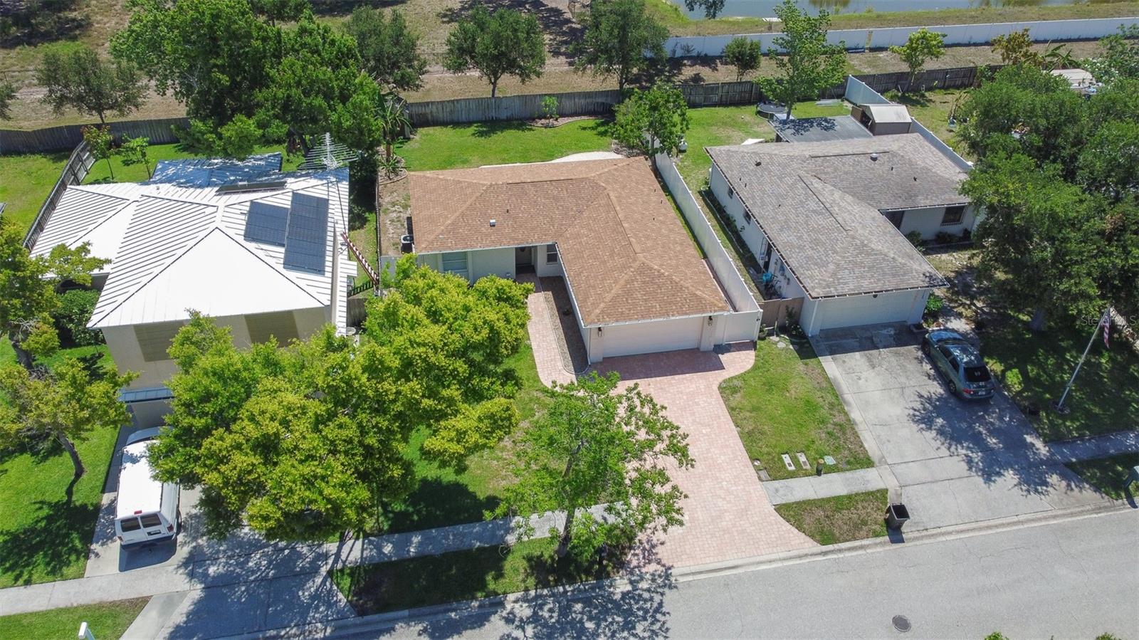 11147 LONGHILL DR N, PINELLAS PARK, FL, 33782