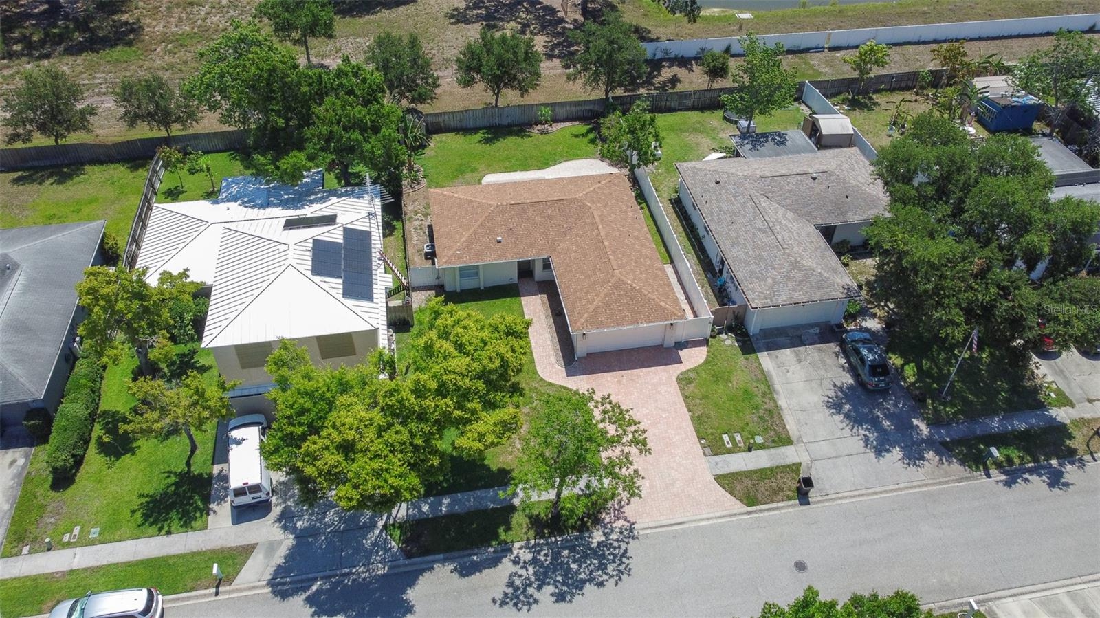 11147 LONGHILL DR N, PINELLAS PARK, FL, 33782