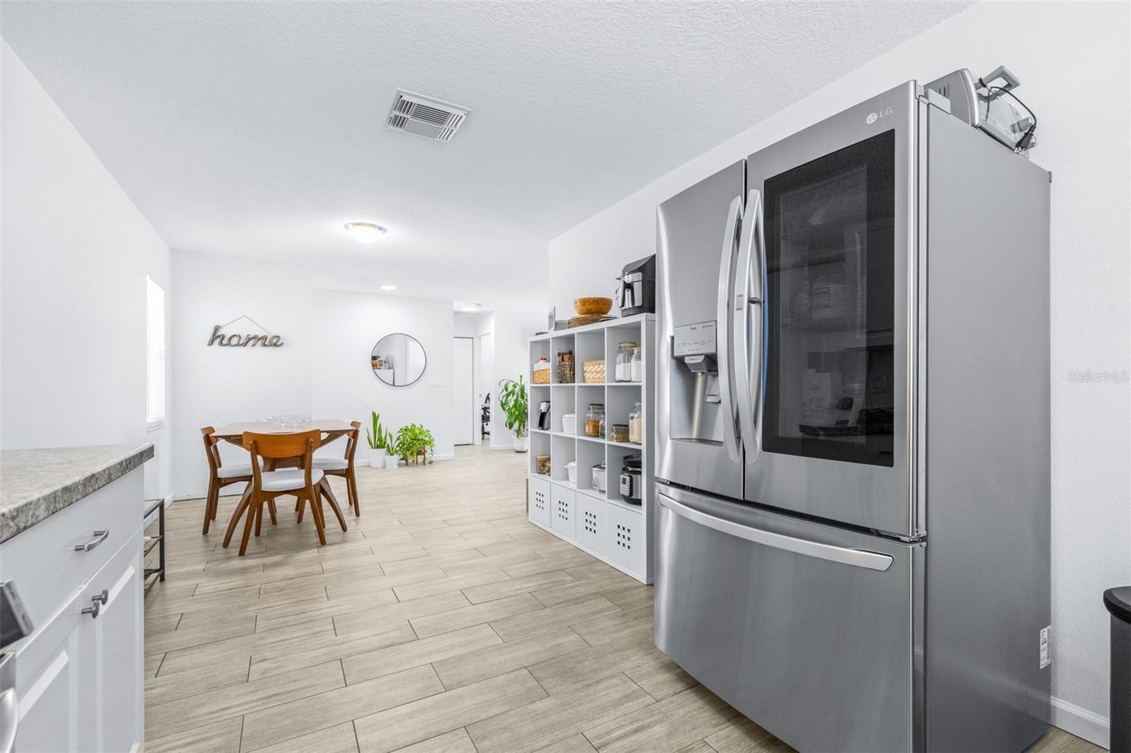 11147 LONGHILL DR N, PINELLAS PARK, FL, 33782
