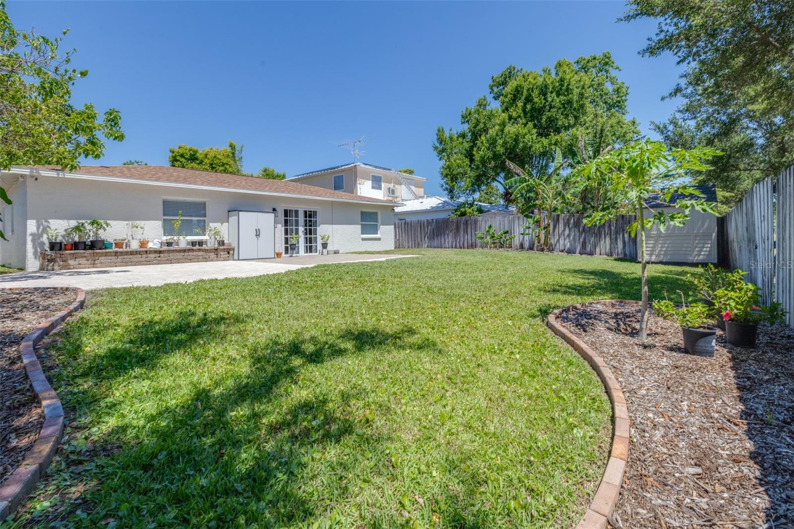 11147 LONGHILL DR N, PINELLAS PARK, FL, 33782