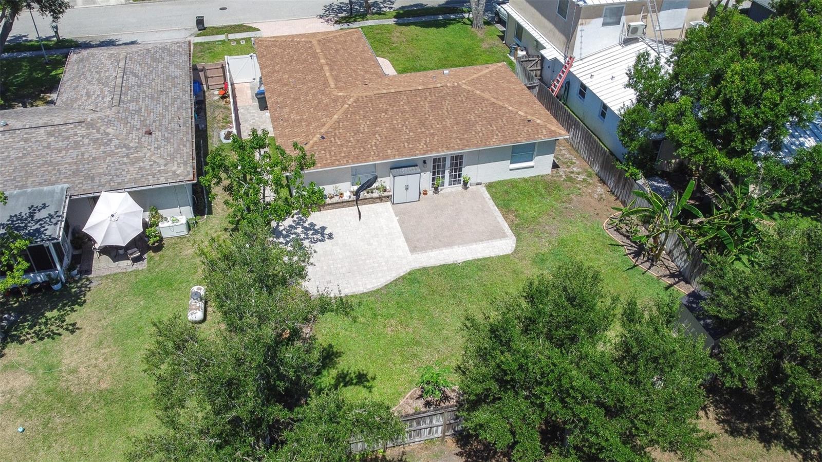 11147 LONGHILL DR N, PINELLAS PARK, FL, 33782