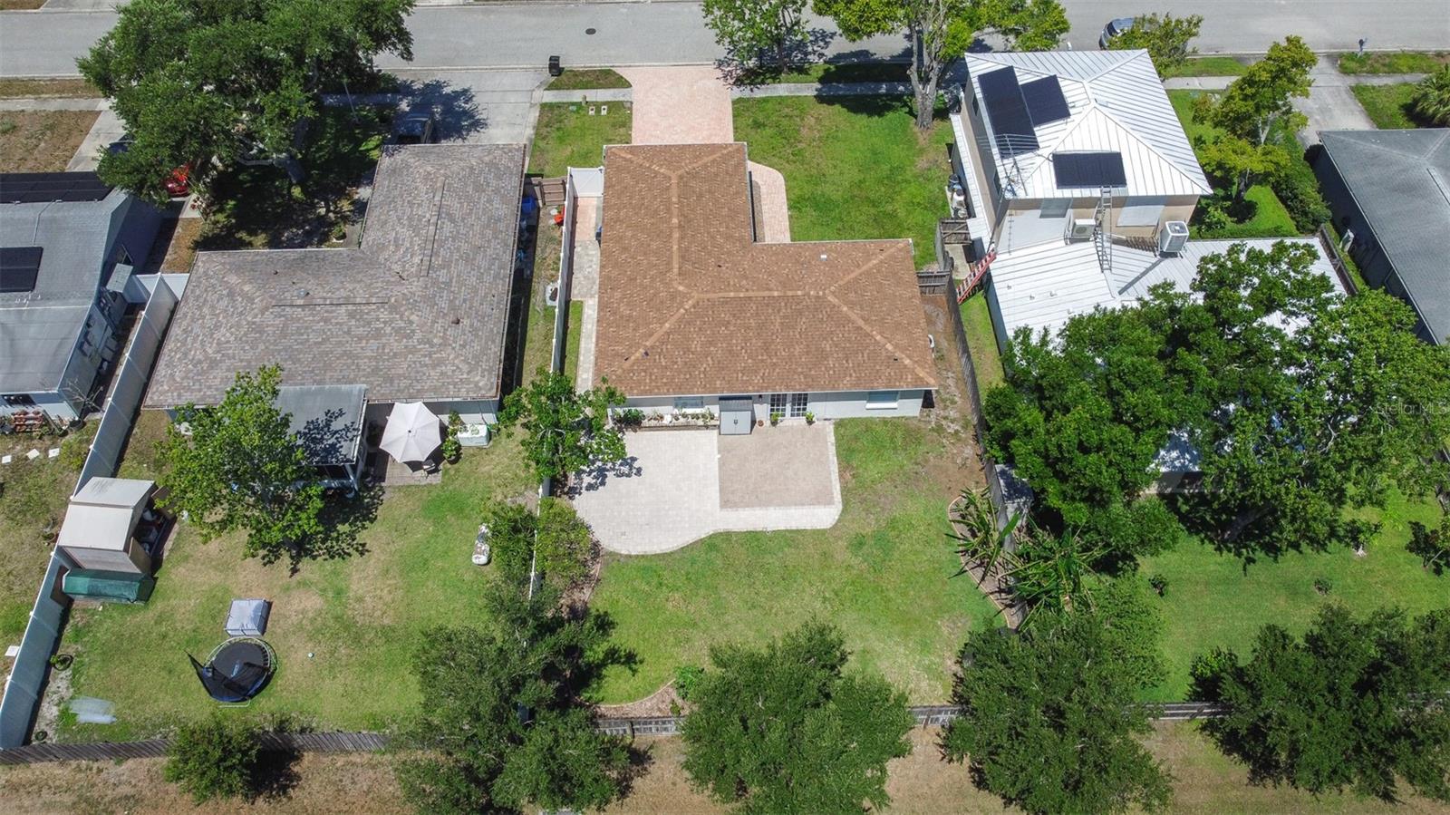 11147 LONGHILL DR N, PINELLAS PARK, FL, 33782