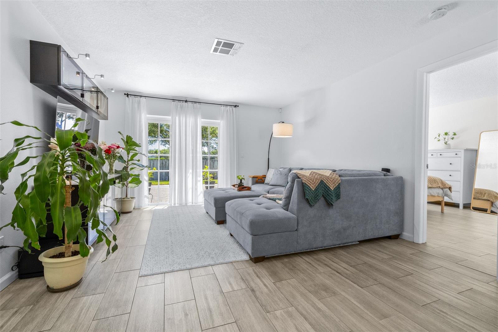 11147 LONGHILL DR N, PINELLAS PARK, FL, 33782