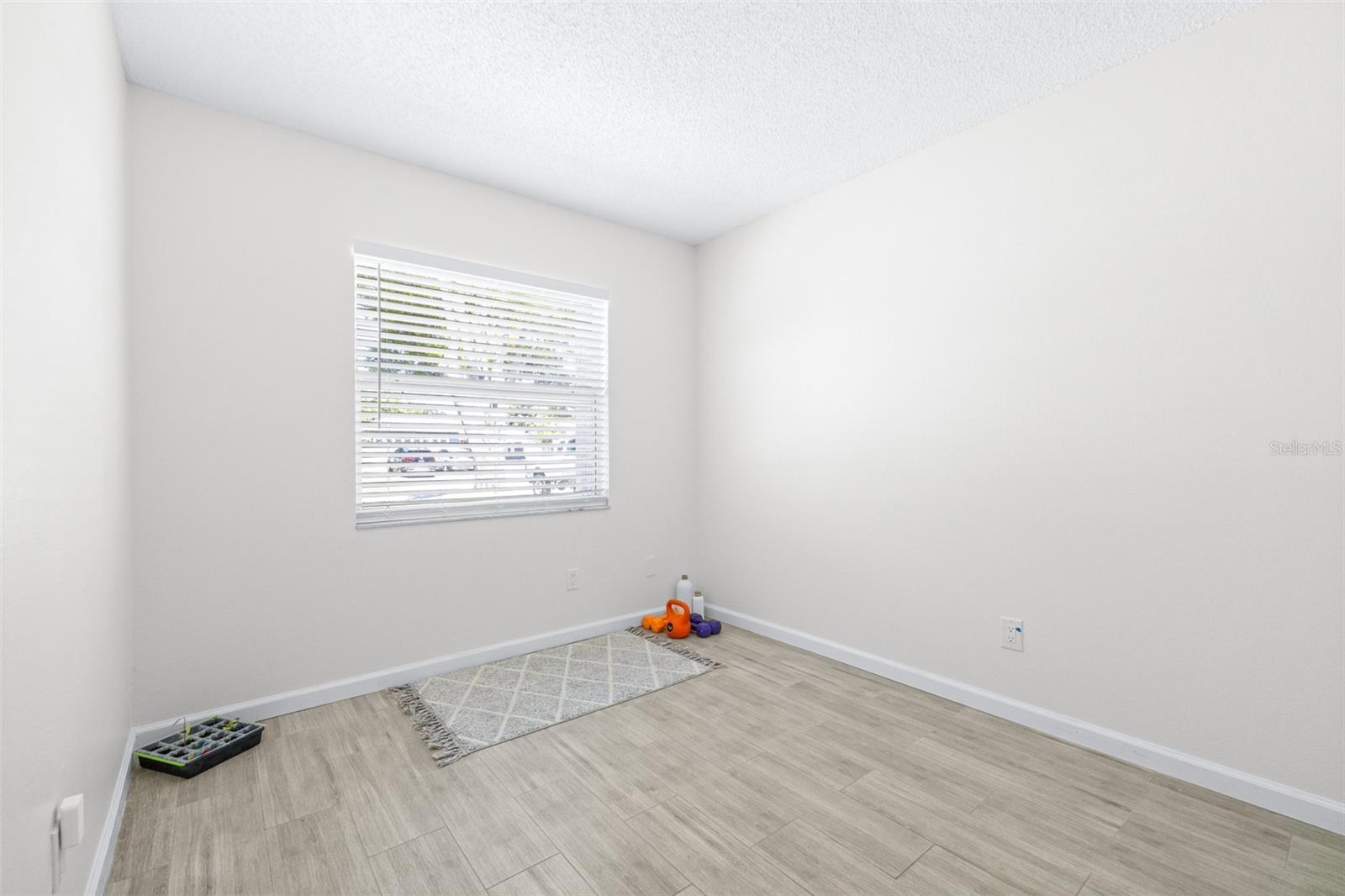 11147 LONGHILL DR N, PINELLAS PARK, FL, 33782
